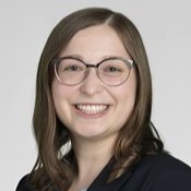 Samantha J. Stallkamp Tidd